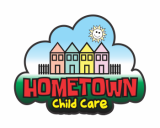 /public/logoimage/1561467574Home Town14.png